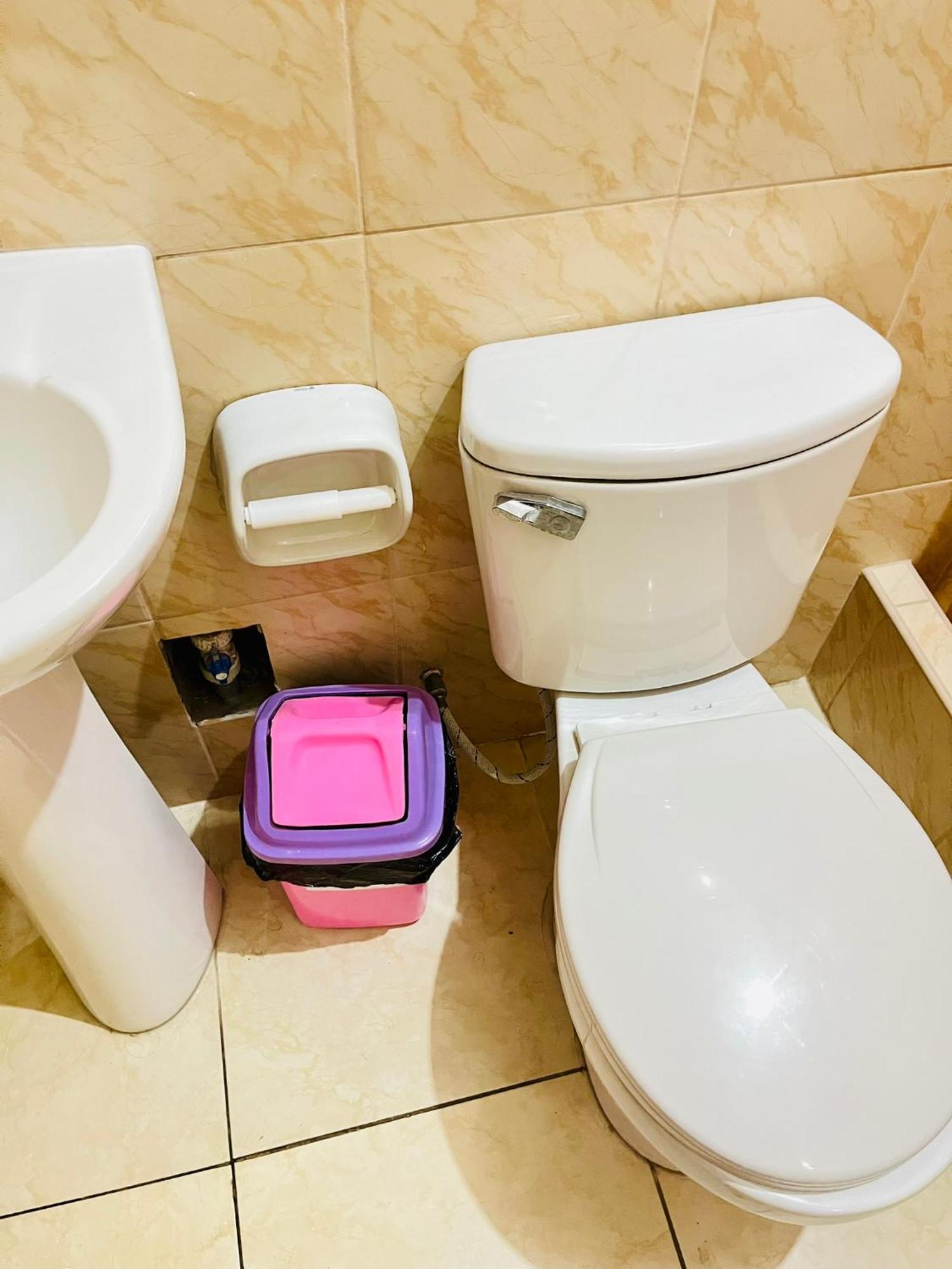 Sandel バランカ エクステリア 写真
