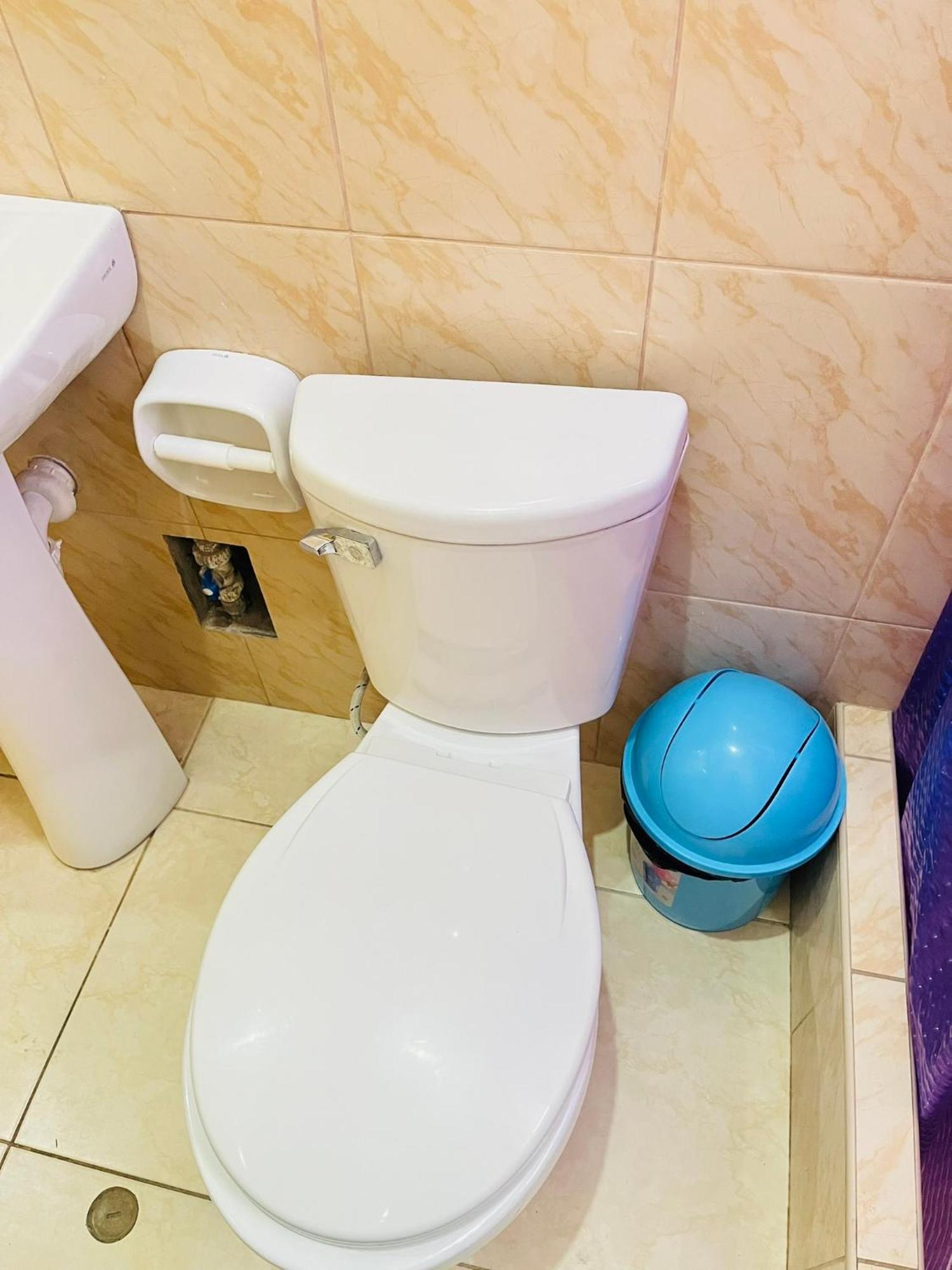 Sandel バランカ エクステリア 写真